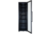 Холодильная витрина Cellar Private CP188AB