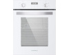 Духовой шкаф Maunfeld EOEM516W
