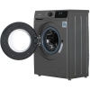 Стиральная машина Gorenje W2NHPI72SCS