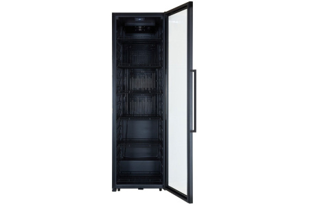 Холодильная витрина Cellar Private CP188AB