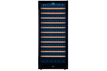 Винный шкаф Cellar Private CP127-1TB