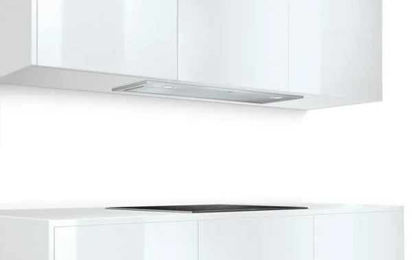 Вытяжка Bosch DHL885C