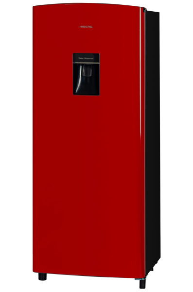 Холодильник Hiberg RF-23DR