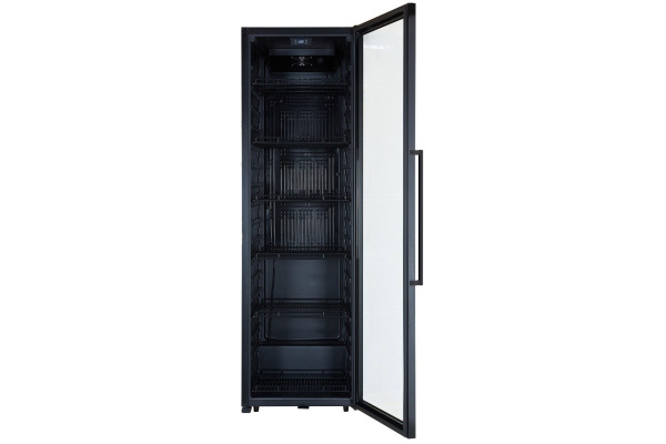 Холодильная витрина Cellar Private CP188AB