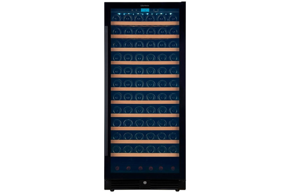 Винный шкаф Cellar Private CP127-1TB