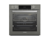 Конвекционный духовой шкаф Grundig GEDM12300G