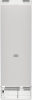 Холодильник Liebherr CBNc 5223-22 001 Plus NoFrost BioFresh