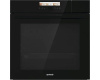 Электрический духовой шкаф Gorenje BCS798S24BG