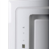 Вытяжка кухонная EXITEQ EX-1286 white