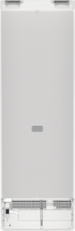 Холодильник Liebherr CBNc 5223-22 001 Plus NoFrost BioFresh