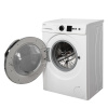 Стиральная машина Delonghi DWM 614 ALICIA
