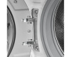 Стиральная машина Kuppersberg WM 540