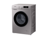 Узкая стиральная машина Samsung WW80T3040BS/LP