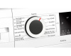 Стирально-сушильная машина Bosch WNA13400IT