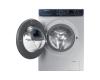 Стиральная машина Samsung WW65K52E69SDLP