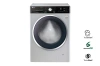 Стиральная машина LG F12U2HBS4