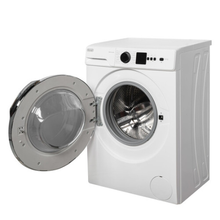 Стиральная машина Delonghi DWM 614 ALICIA