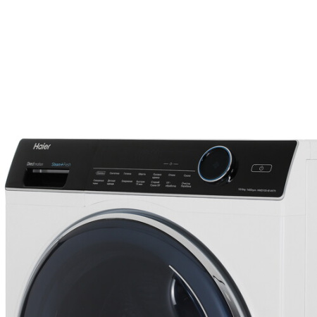Стиральная машина с сушкой Haier HWD100-B14979