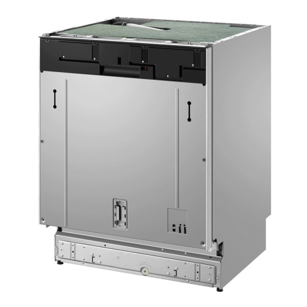 Встраиваемая посудомоечная машина Haier HDWE14-094RU
