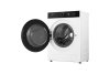 Стиральная машина Hisense WD5I8043BWF