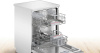 Посудомоечная машина Bosch SMS46MW20M