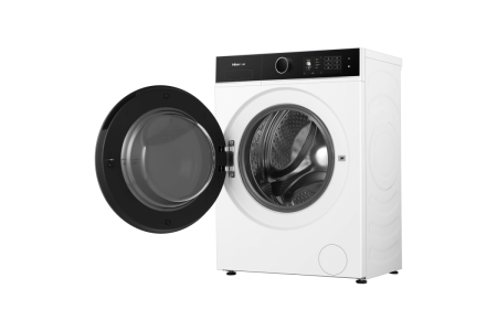 Стиральная машина Hisense WD5I8043BWF