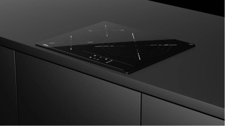 Варочная панель Teka TBC 63632 TTC BLACK
