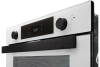 Электрический духовой шкаф DeLonghi DEO 755 BB RAMONA