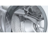 Стиральная машина Bosch WAN28262BY
