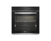 Мультифункциональный духовой шкаф Beko BBIM13400XCS