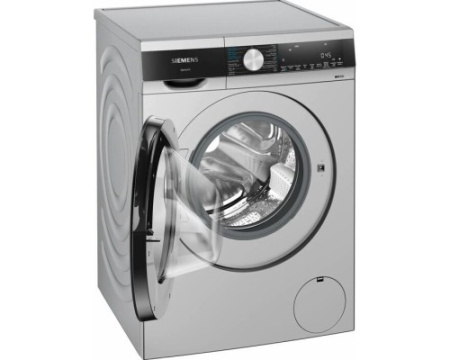 Стиральная машина Siemens WN44A2XSGC