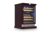 Винный шкаф IP Industrie CEXP 45-6 VD