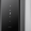 Вытяжка Maunfeld ALBA 39 Wall Inox