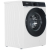 Стиральная машина Gorenje WPNA84A