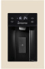 Холодильник Hiberg RFS-650DX NFGY inverter