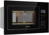Микроволновая печь Libhof MWX-7525B