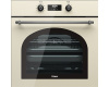 Духовой шкаф Teka HRB 6400 VNS SILVER