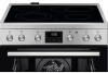 Электрическая плита Electrolux LKR 64022 AX