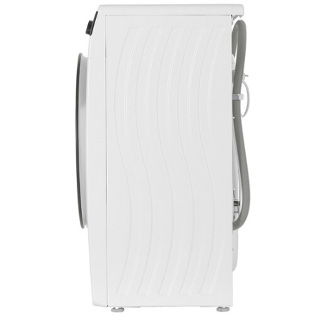 Стиральная машина Gorenje WEI62SDS