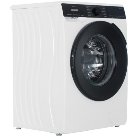 Стиральная машина Gorenje WPNA84A