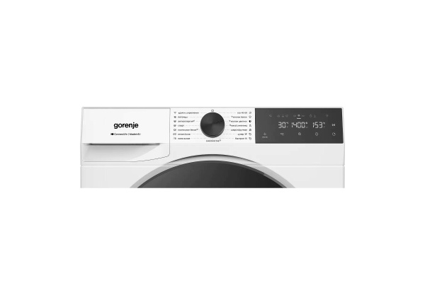 Стиральная машина Gorenje WG484A31