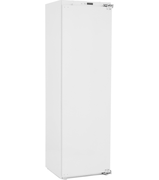 Встраиваемый морозильник SCANDILUX FNBI 524 E