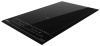 Индукционная панель Teka IZS 34700 MST BLACK