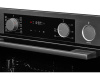 Духовой шкаф Kuppersberg KSO 610 SG