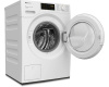 Стиральная машина Miele WWB380 WCS 125 Edition