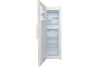 Морозильник Schaub Lorenz SLF S265X2