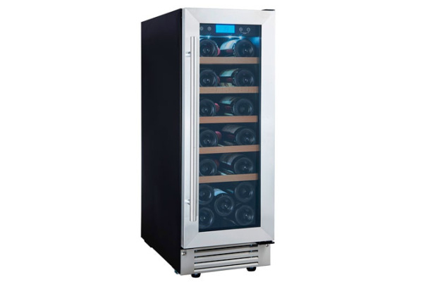 Винный шкаф Cellar Private CP020-1T
