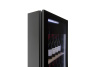 Винный шкаф Vestfrost Solutions WFG 185