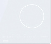 Электрическая варочная панель Gorenje ECT643SYW
