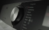Сушильная машина AEG TR9586CE